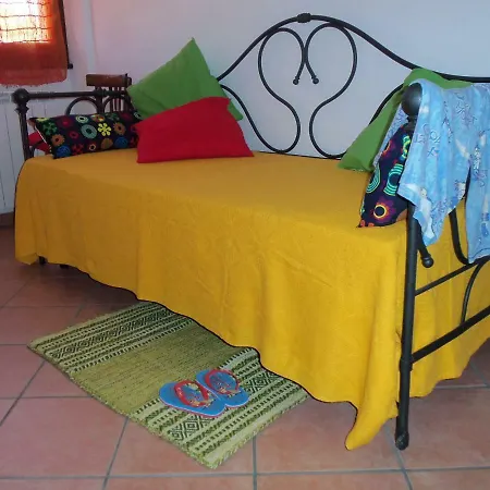 Hotel A Veggia Vigna Garlenda