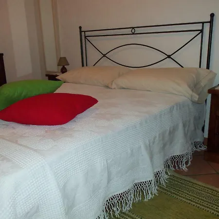 Hotel A Veggia Vigna Garlenda