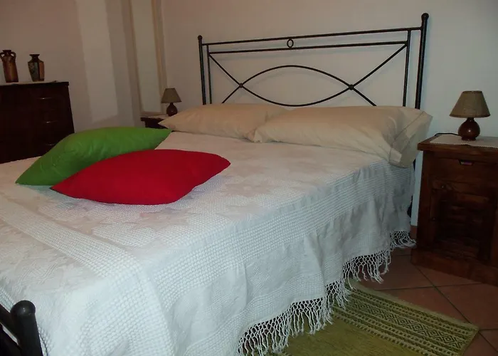 Hotel A Veggia Vigna Garlenda